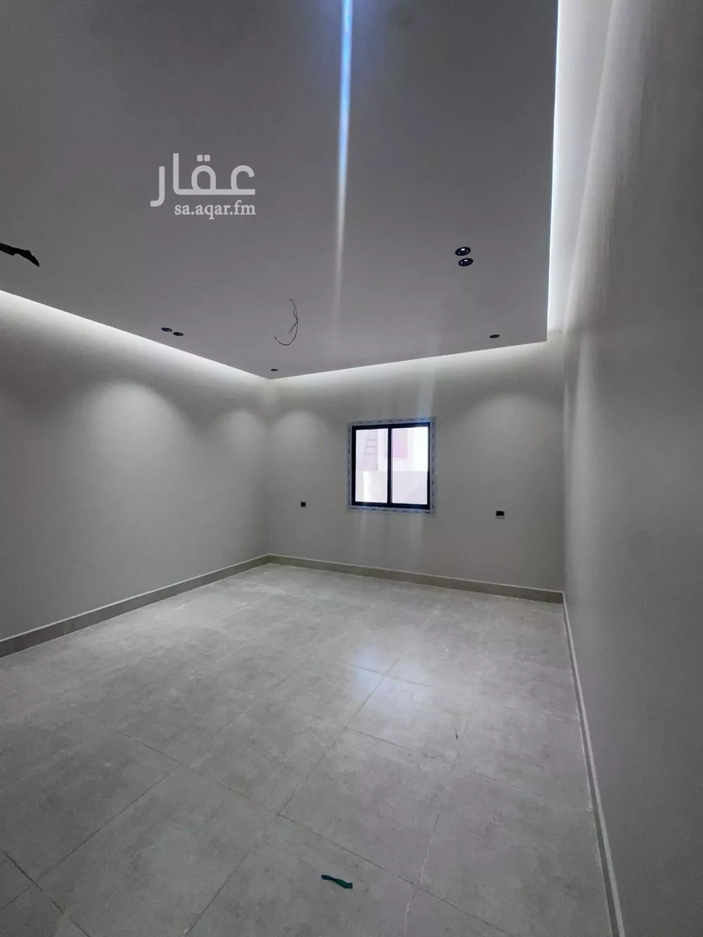 شقة 3 غرف في السلامة 2