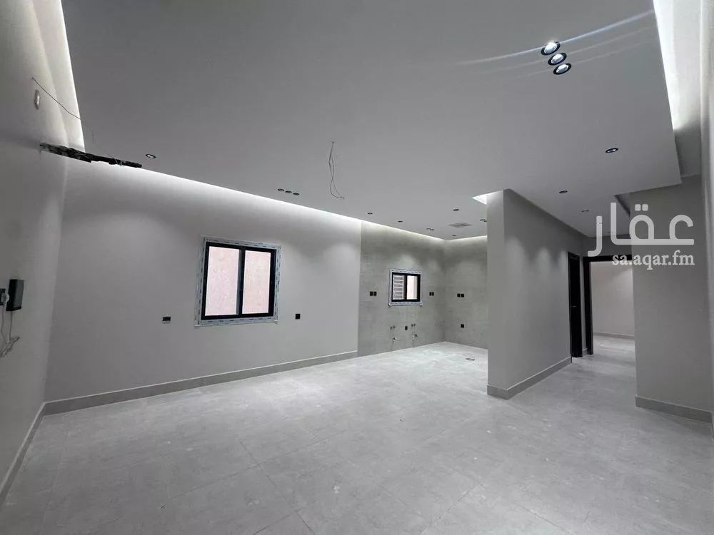 شقة 3 غرف في السلامة 5