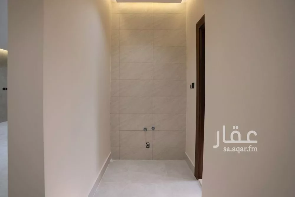 دور 5 غرف في السلامة 2