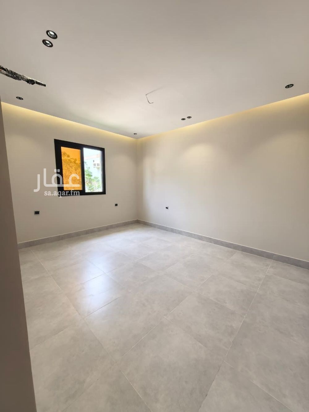 5 bedroom apartment in Al Bawadi, Jeddah 12