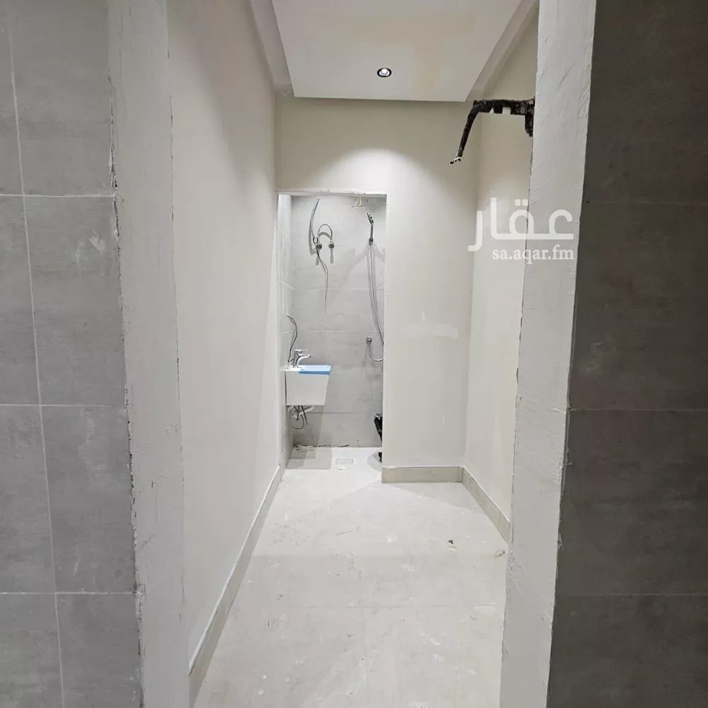 شقة 3 غرف في السلامة 4