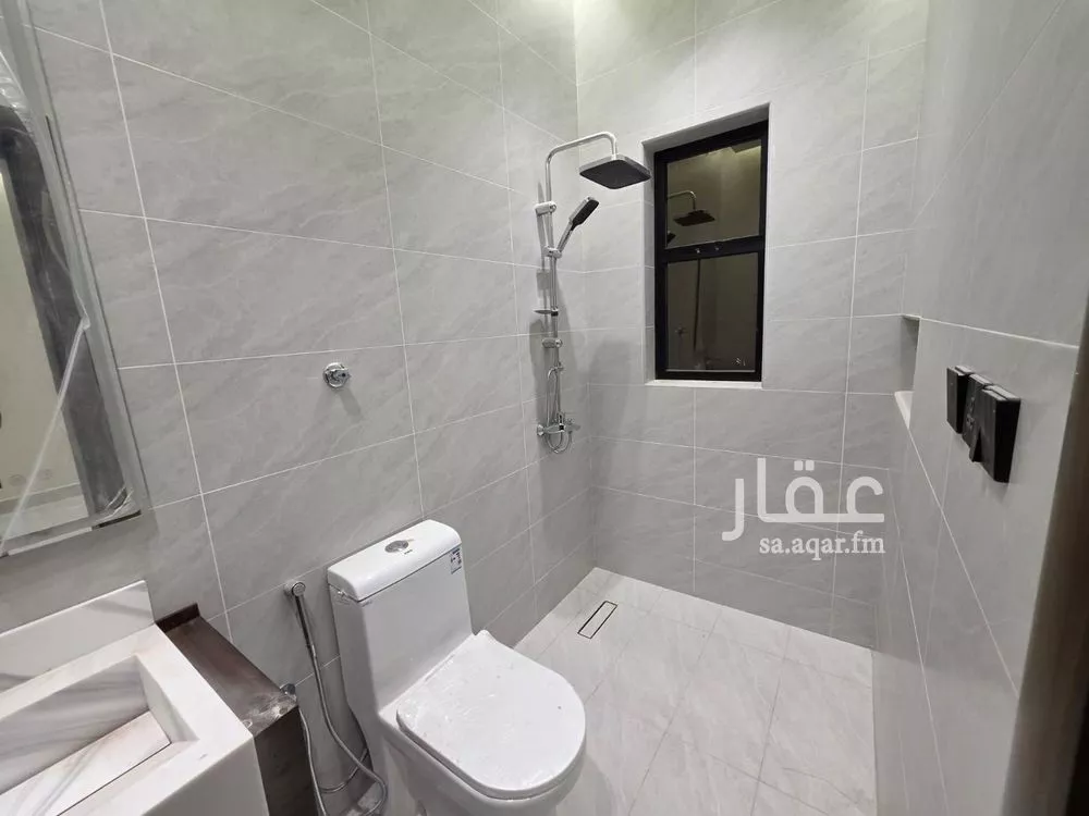 3 bedroom apartment in Al Salamah 3