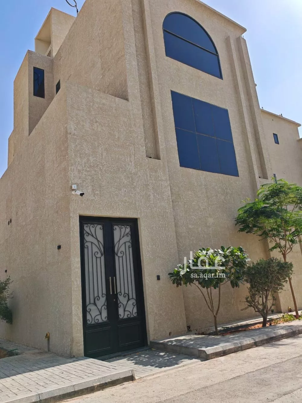 1 bedroom apartment in Al Mahdiyyah 4