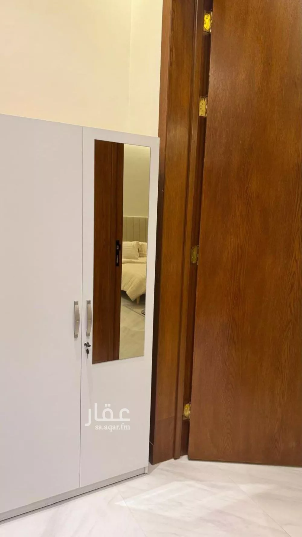 1 bedroom apartment in Al Mahdiyyah 5