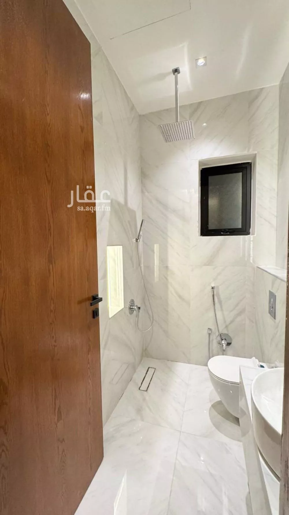 1 bedroom apartment in Al Mahdiyyah 1