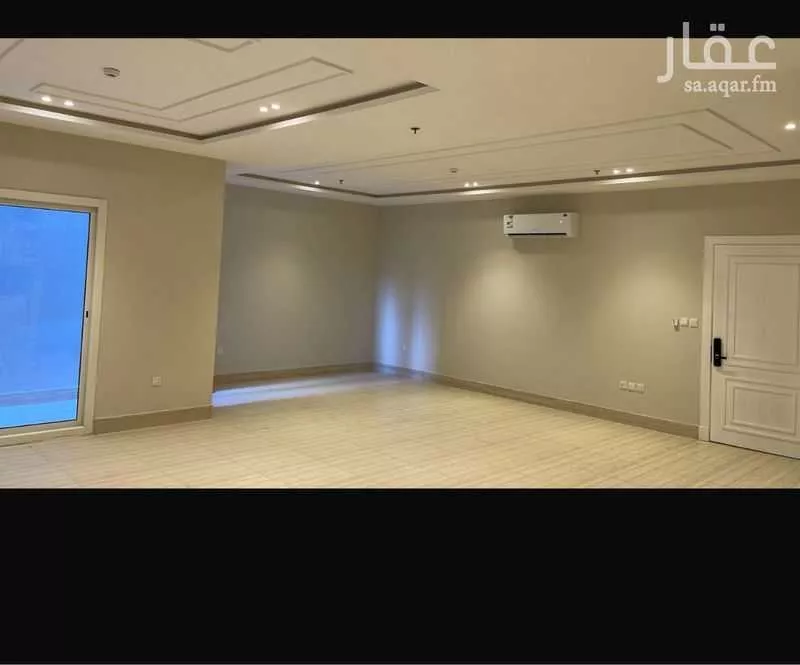 شقة 3 غرف في الحمرا 3