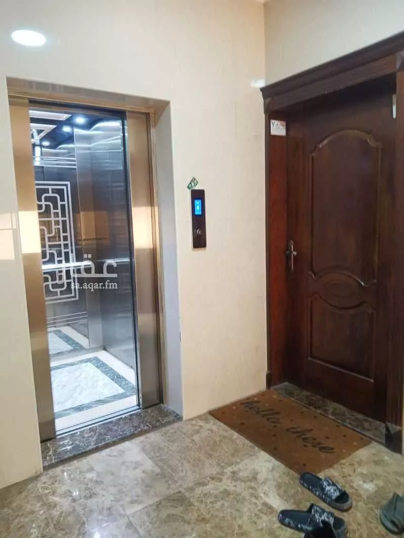 4 bedroom apartment in Al Aziziyah, Eastern Province 5