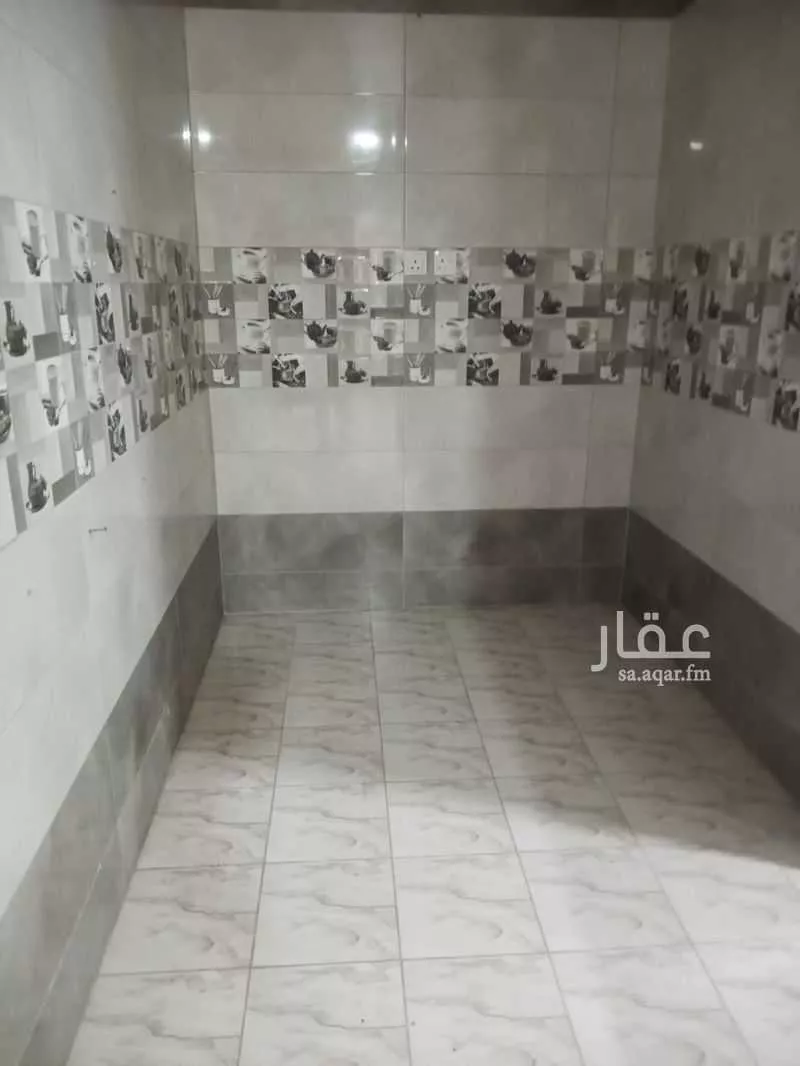 4 bedroom apartment in Al Aziziyah, Eastern Province 15