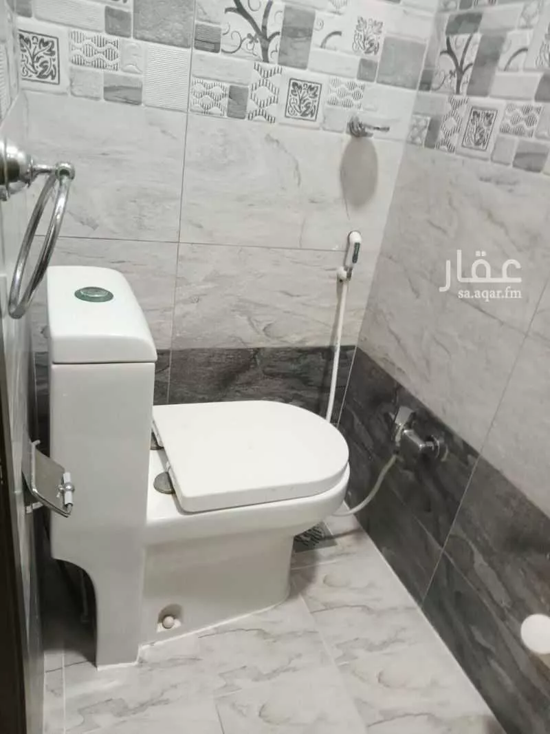 4 bedroom apartment in Al Aziziyah, Eastern Province 4