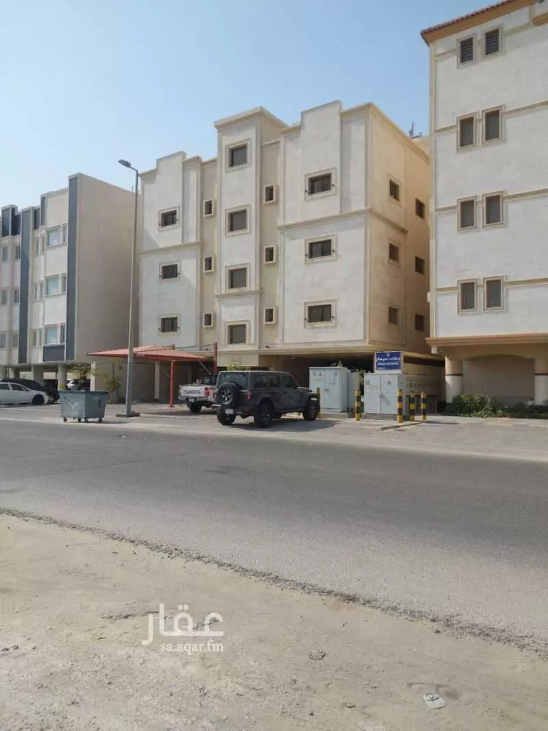 4 bedroom apartment in Al Aziziyah, Eastern Province 19
