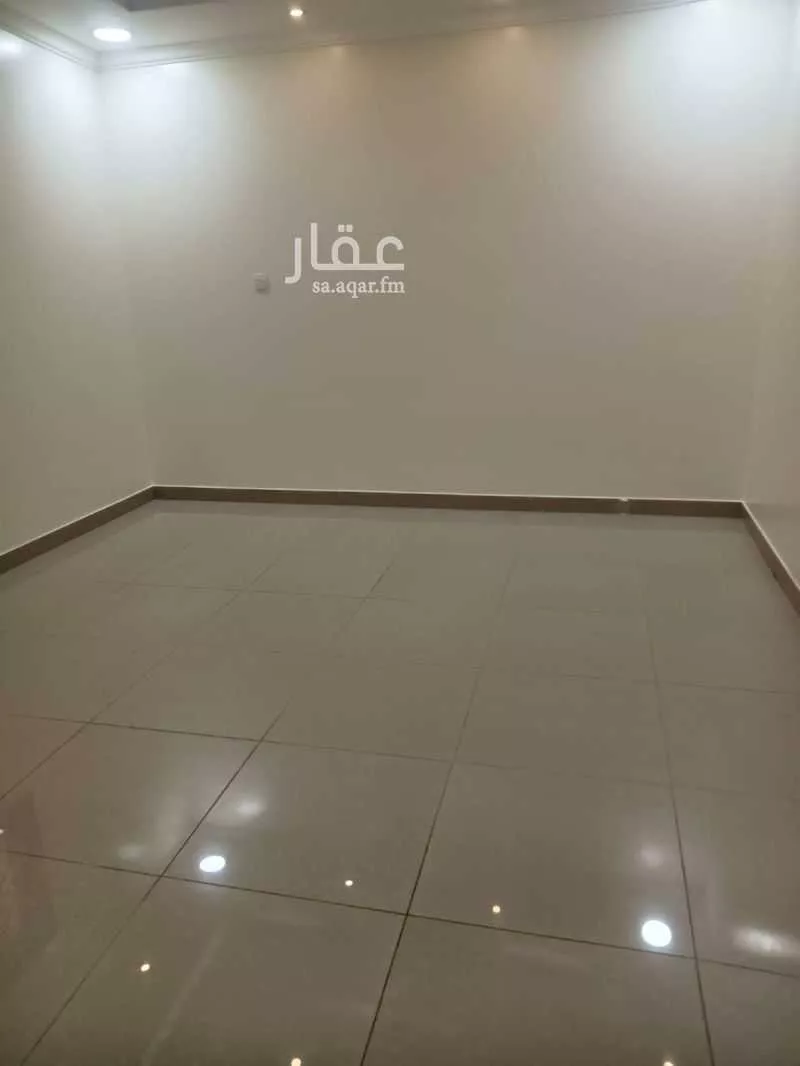 4 bedroom apartment in Al Aziziyah, Eastern Province 10