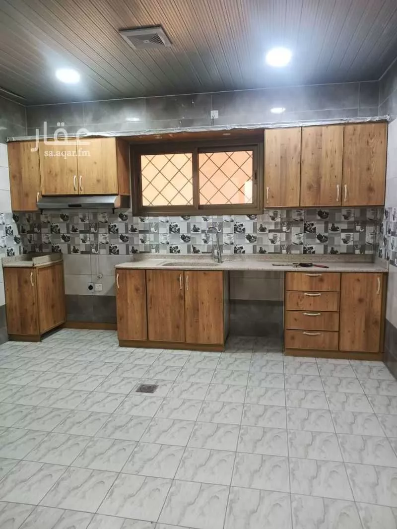 4 bedroom apartment in Al Aziziyah, Eastern Province 20