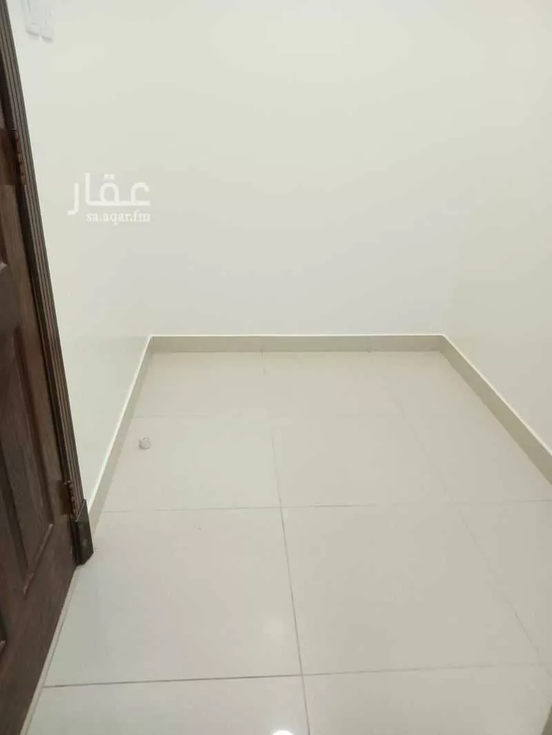 4 bedroom apartment in Al Aziziyah, Eastern Province 11