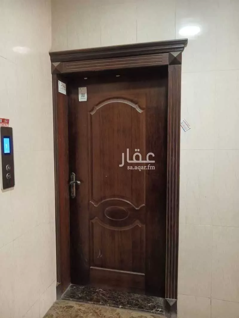 4 bedroom apartment in Al Aziziyah, Eastern Province 17