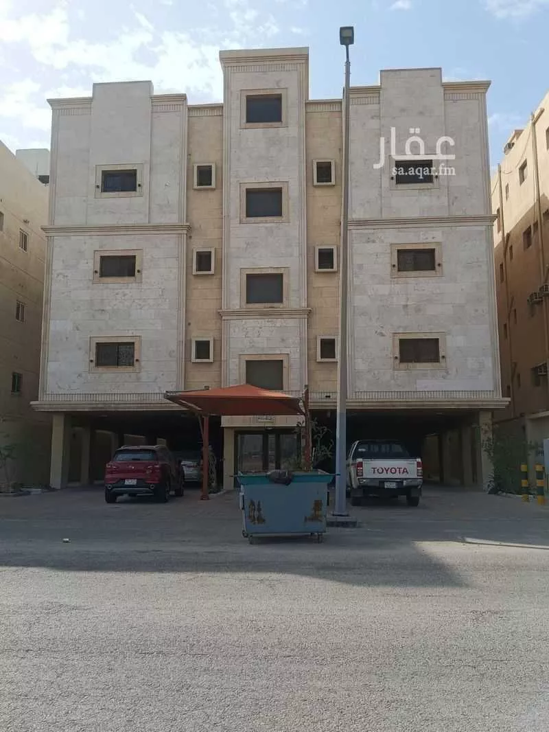 4 bedroom apartment in Al Aziziyah, Eastern Province 6
