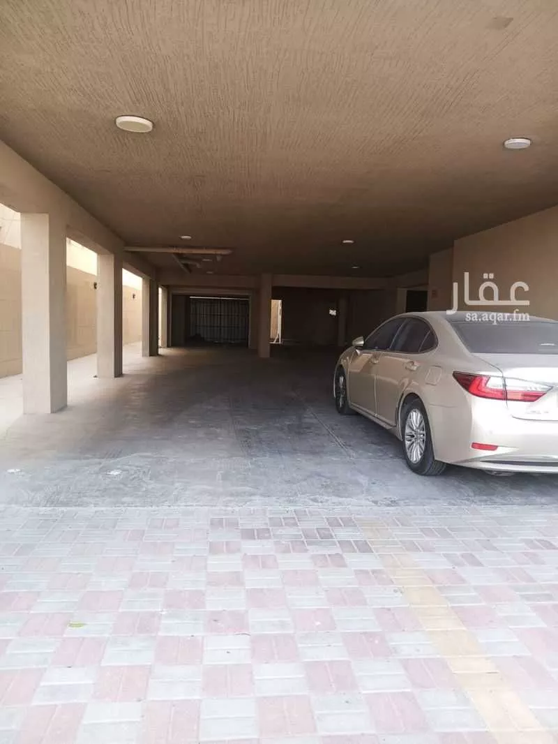 4 bedroom apartment in Al Aziziyah, Eastern Province 9