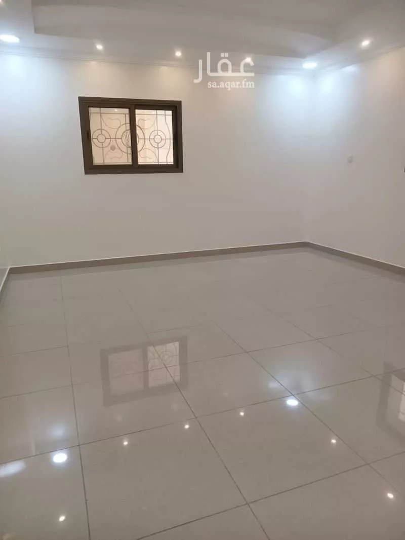 4 bedroom apartment in Al Aziziyah, Eastern Province 18