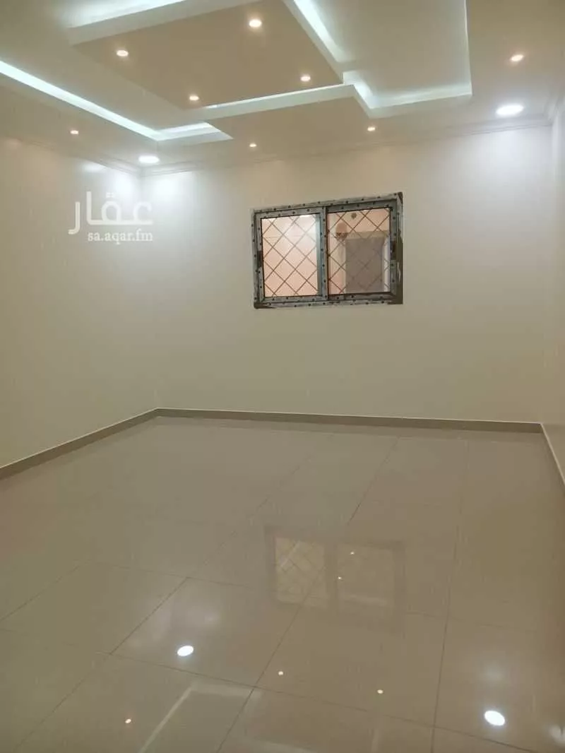 4 bedroom apartment in Al Aziziyah, Eastern Province 7