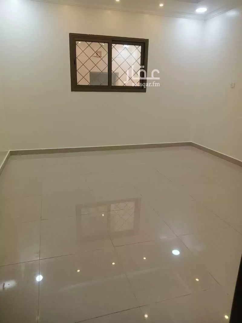 4 bedroom apartment in Al Aziziyah, Eastern Province 13