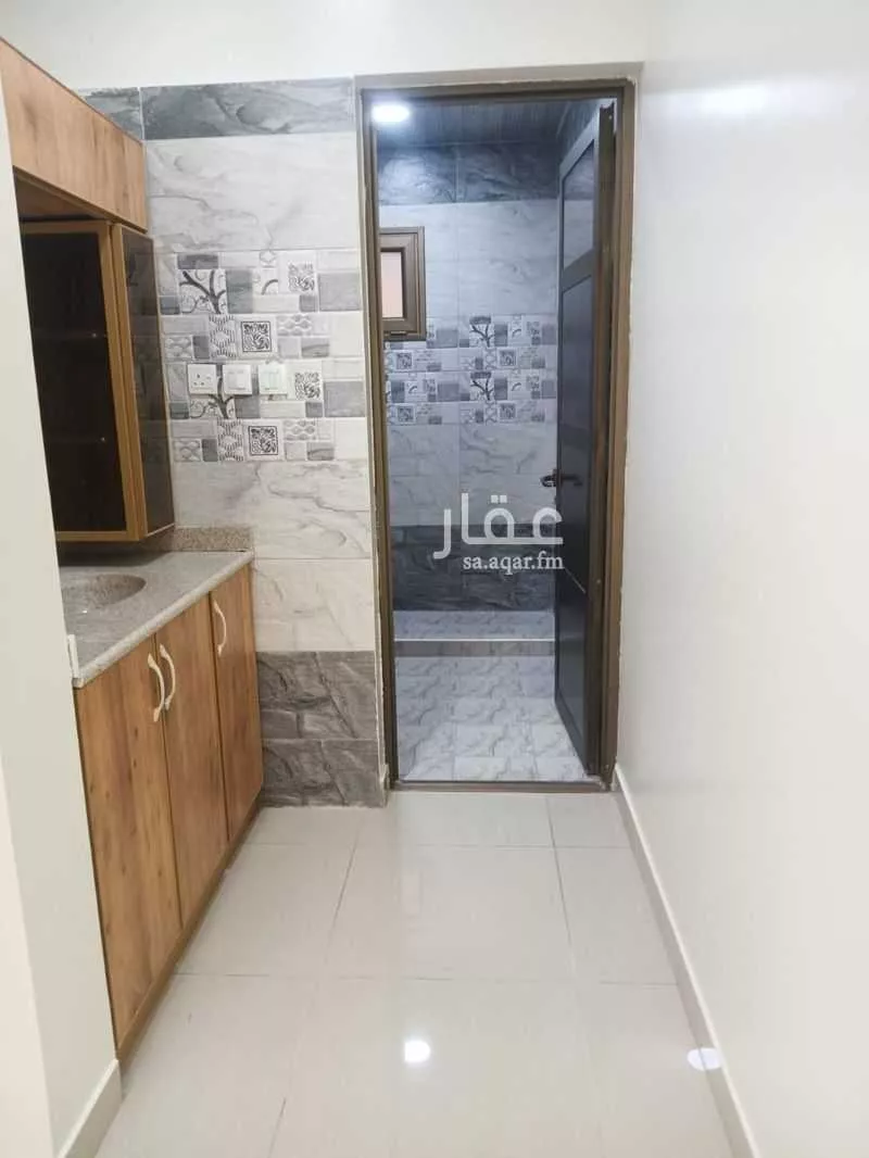4 bedroom apartment in Al Aziziyah, Eastern Province 16