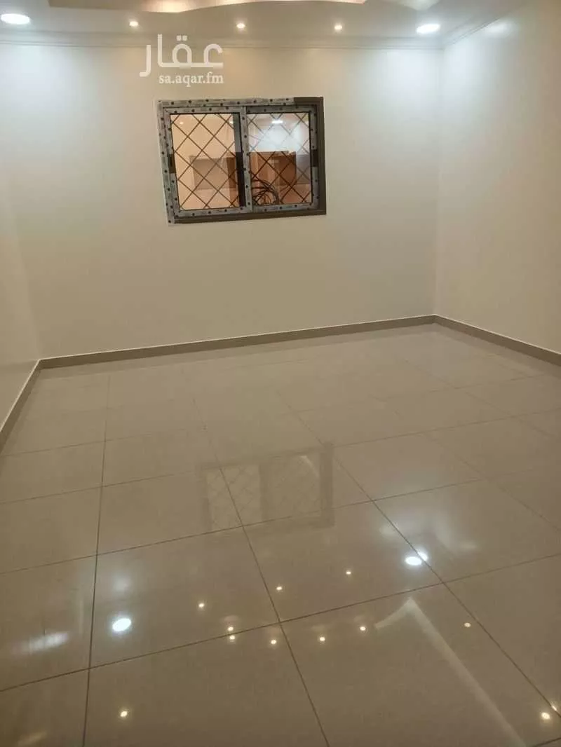 4 bedroom apartment in Al Aziziyah, Eastern Province 8