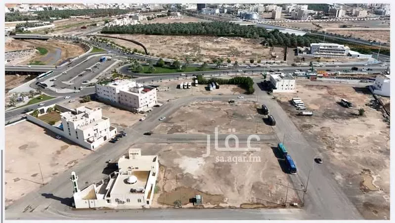 عقار  في سيد الشهداء، المدينة المنورة 5
