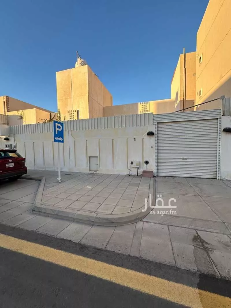 5 bedroom villa in Al Iskan, Madinah 4