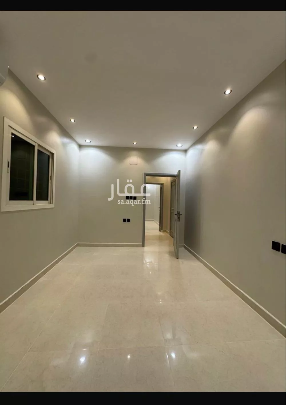 1 bedroom apartment in Al Malqa 4