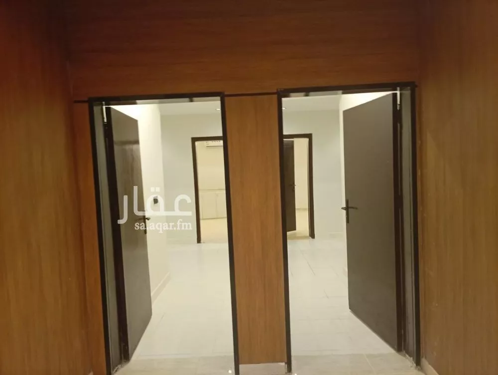 2 bedroom apartment in Al Wadi 1