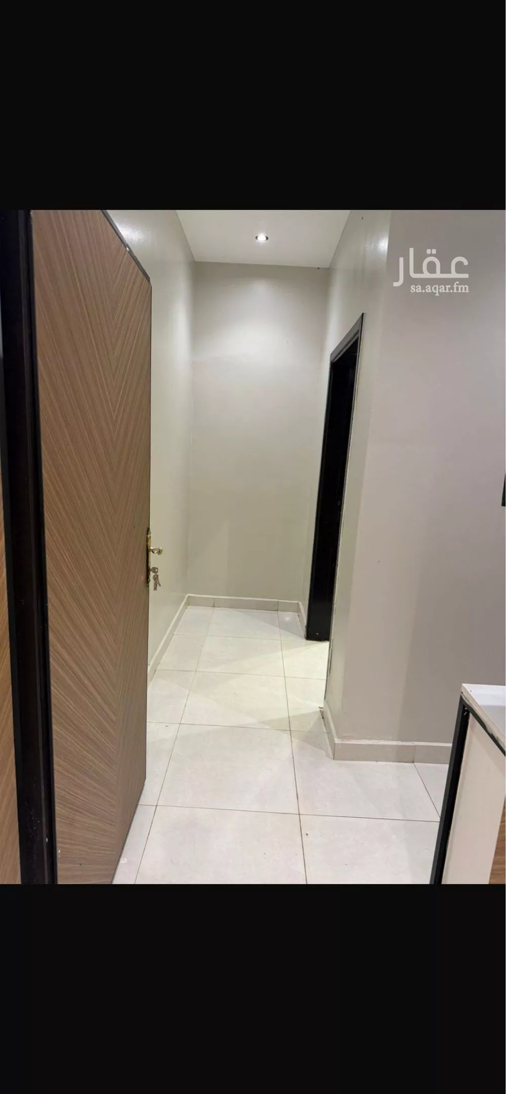 1 bedroom apartment in Al Izdihar, Riyadh 5