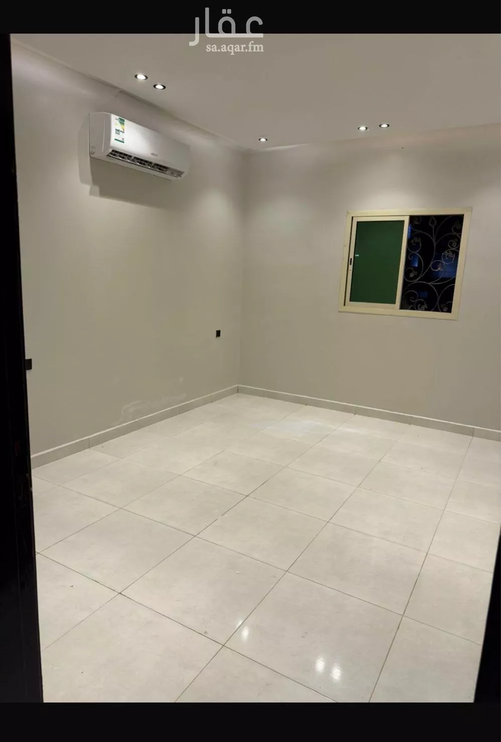 شقة 1 غرف في اليرموك 2