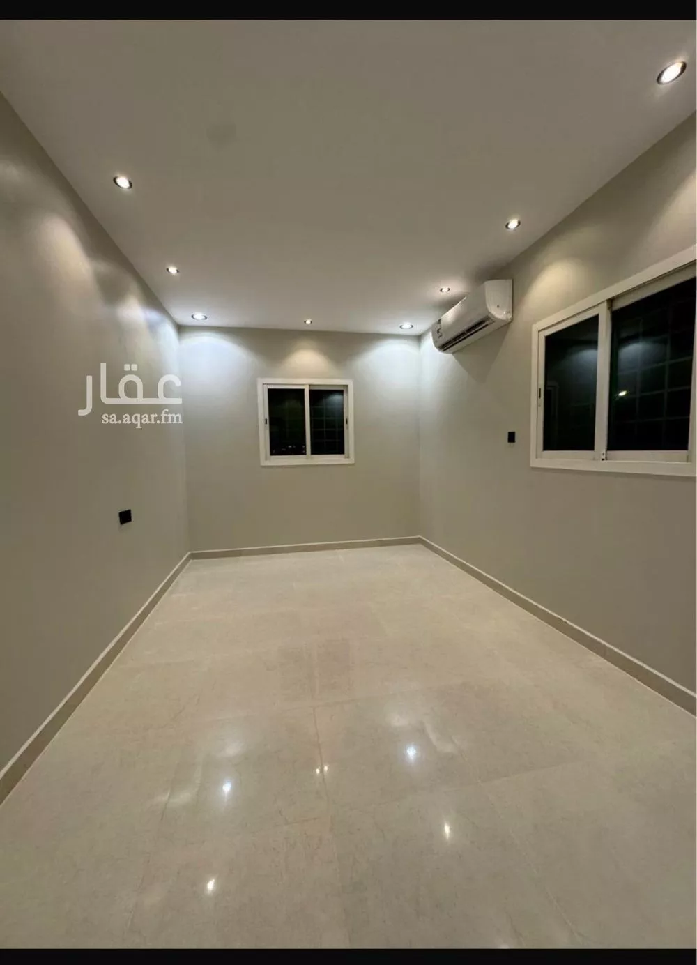 1 bedroom apartment in Al Malqa 5
