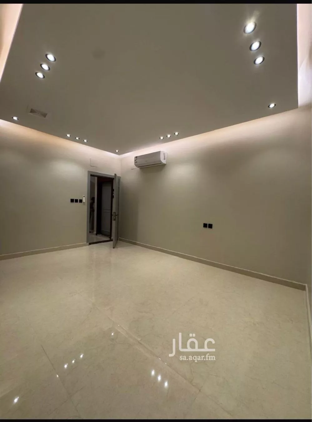 1 bedroom apartment in Al Malqa 2