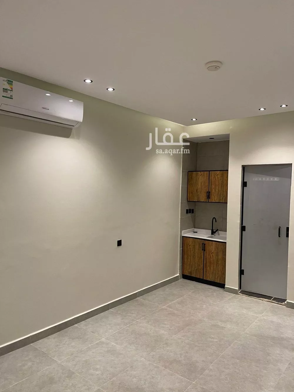 شقة 1 غرف في اليرموك 5