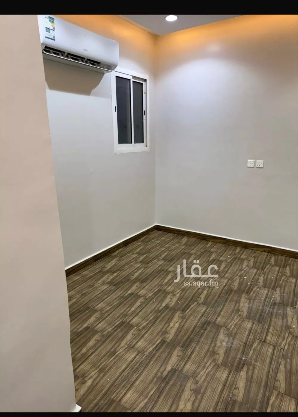 شقة 1 غرف في غرناطة 3