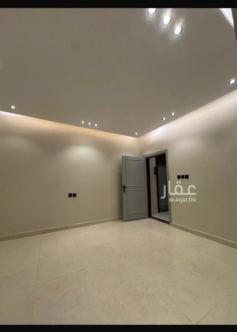 1 bedroom apartment in Al Malqa 3