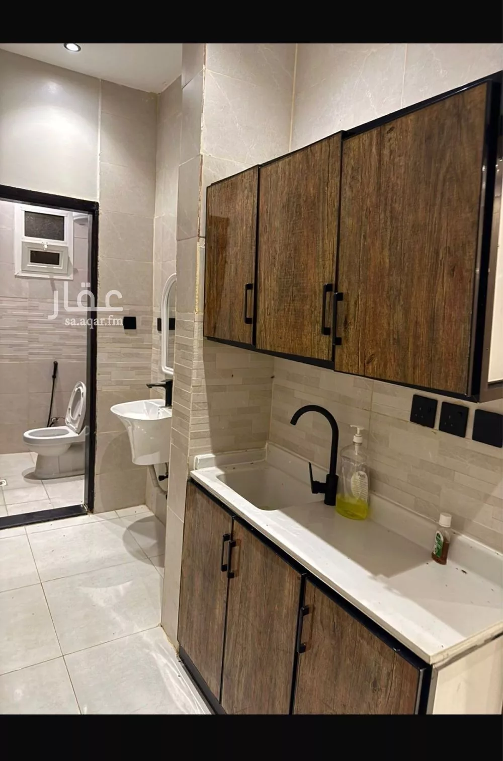 1 bedroom apartment in Al Izdihar, Riyadh 4