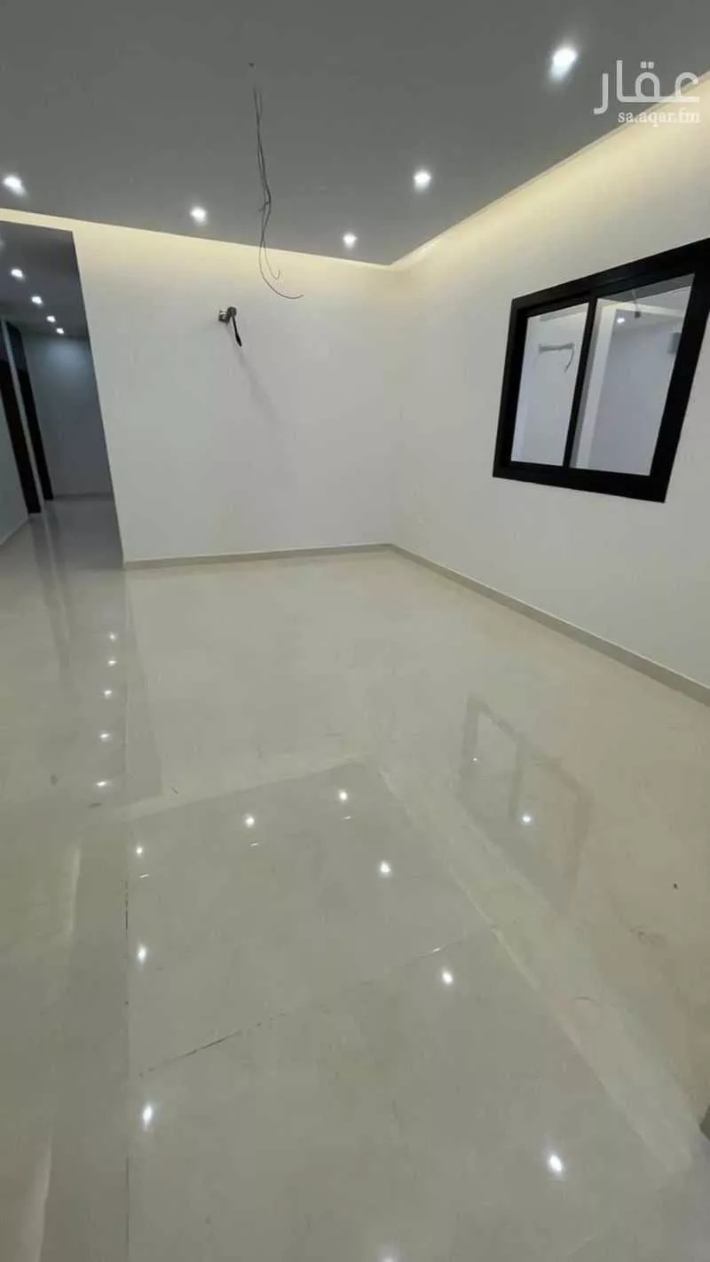 4 bedroom apartment in Shathah, Madinah 4