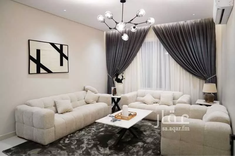 3 bedroom apartment in Al Sulaimaniyyah, Jeddah 5