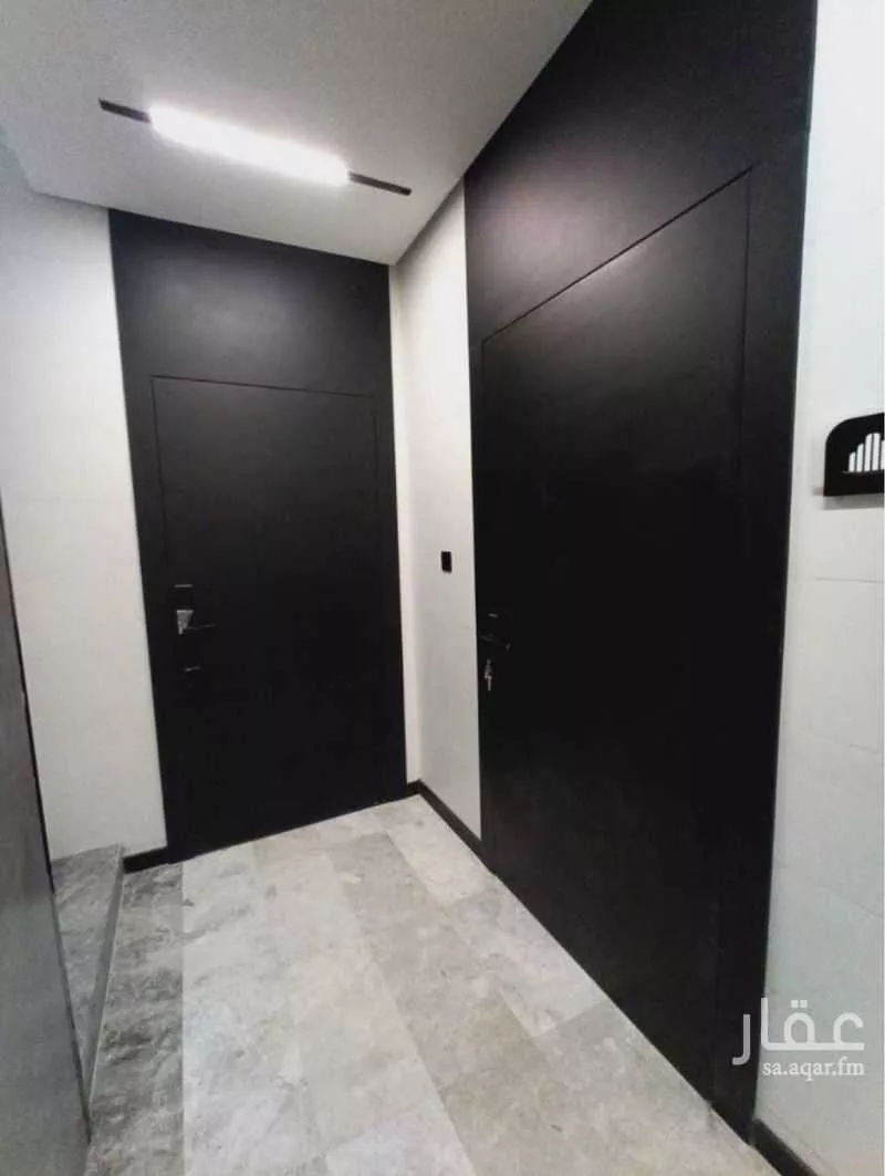 شقة 4 غرف في السليمانية 3