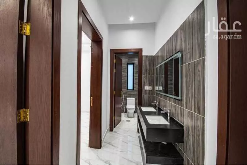 شقة 5 غرف في الصوارى 5