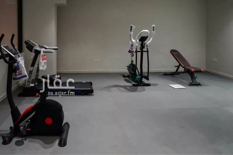 3 bedroom apartment in Al Sulaimaniyyah, Jeddah 8