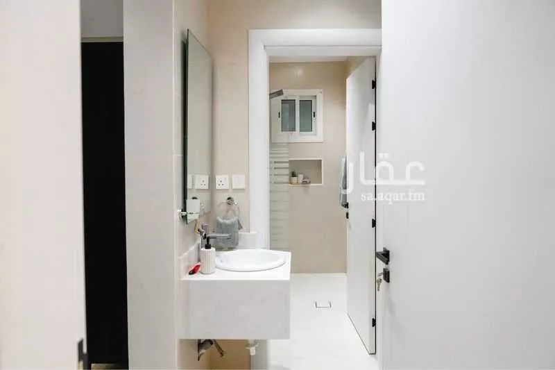 3 bedroom apartment in Al Sulaimaniyyah, Jeddah 10