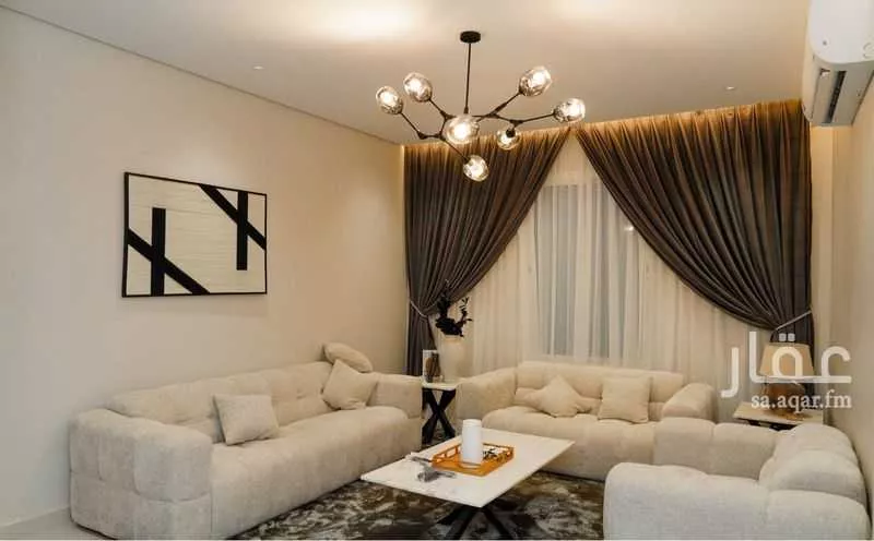 شقة 6 غرف في السليمانية 3