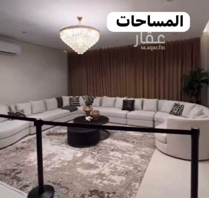 شقة 4 غرف في السليمانية 4