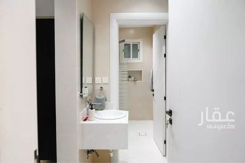 3 bedroom apartment in Al Sulaimaniyyah, Jeddah 11