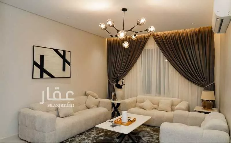 3 bedroom apartment in Al Sulaimaniyyah, Jeddah 15