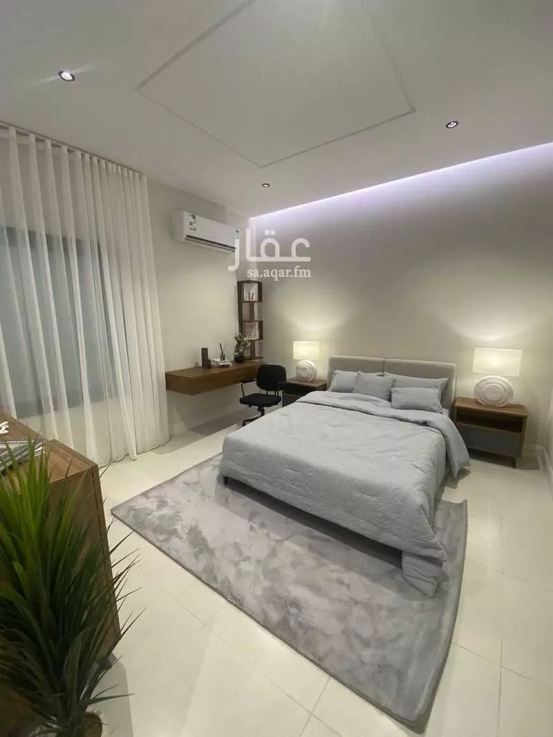 شقة 4 غرف في الفيصلية 2