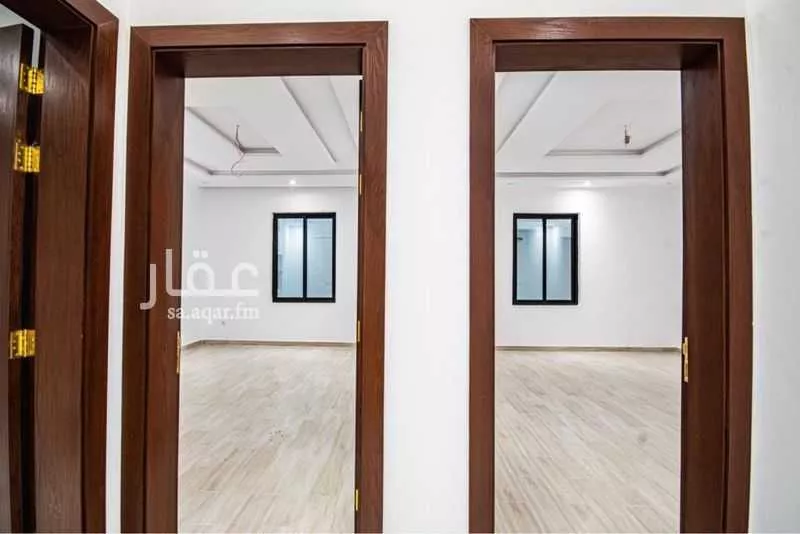 شقة 5 غرف في الصوارى 3