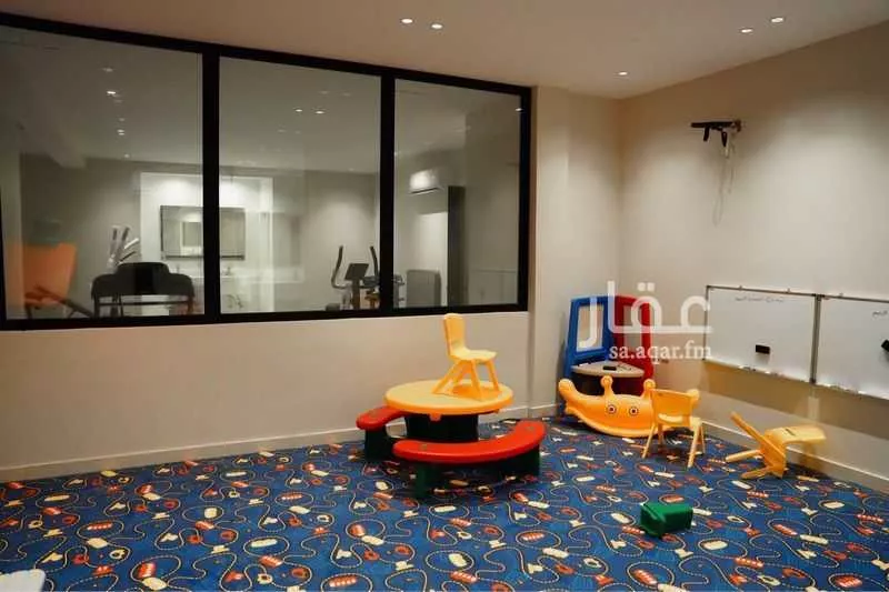 3 bedroom apartment in Al Sulaimaniyyah, Jeddah 4